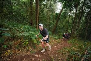 BIB: 
                            <button type="button" onclick="openModal(22480170)" class="btn btn-primary btn-sm float-right btn-popup" data-toggle="modal" data-target=".modal-high-quality">
                        <i class="fas fa-shopping-cart"></i> Add to Cart
                    </button>
                                            <button type="button" onclick="isThisMe(22480170, true)" class="btn btn-success btn-sm float-right btn-popup btn-isme hidden" data-toggle="tooltip" data-placement="bottom" title="นี่คือรูปของคุณใช่ไหม คลิกที่นี่เพื่อเอาเข้าอัลบั้ม">
                        <i class="fas fa-plus"></i> Add to album
                    </button>
                    <button type="button" onclick="isThisMe(22480170, false)" class="btn btn-warning btn-sm float-right btn-popup btn-isnotme hidden">
                        <i class="fas fa-ban"></i> Remove from album
                    </button>